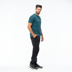 Elbrus Men's DERAVIC Trousers nadrág