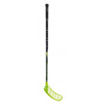TEMPISH Pro Lux 26 IFF floorball stick sticks