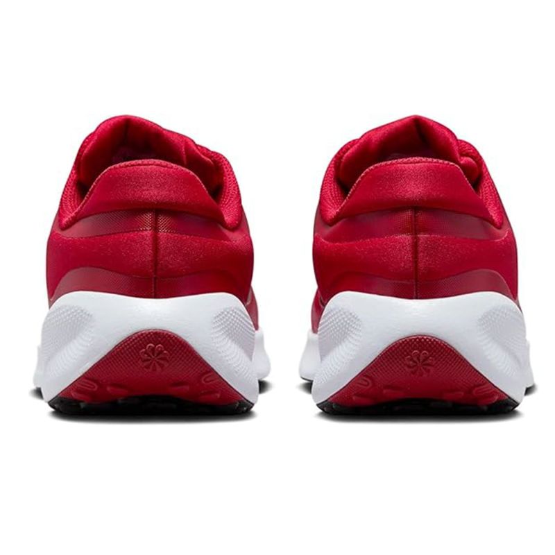 Nike Revolution 7 (Gs) Egyéb