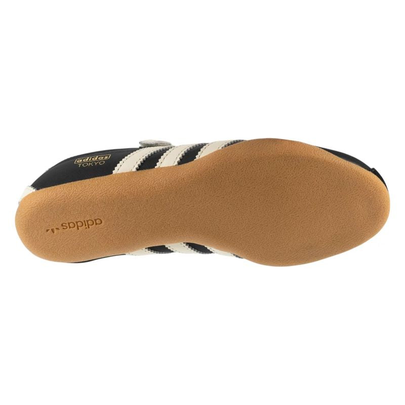 Adidas Tokyo Mary Jane fekete kiegészítő JR4790