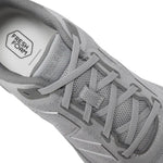 New Balance Men's Running Running Blue (M680RG8) kék futócipő