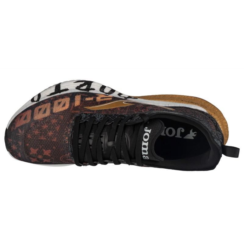 Joma R.1000 2401 M RR100W2401 Running Shoes cipő