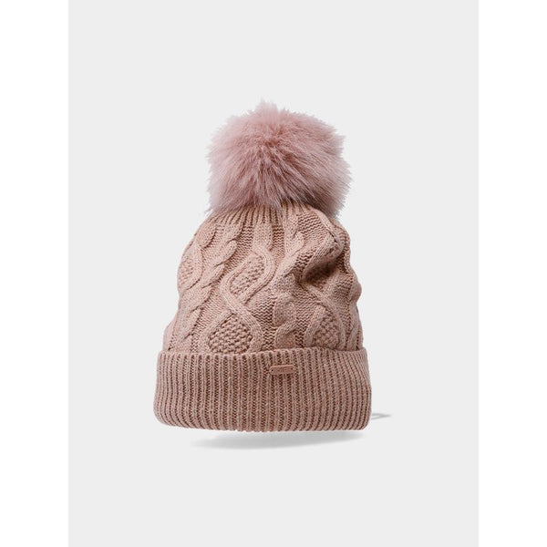4f Women's winter hat General