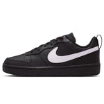 Nike Court Borough Low Recraft utcai cipő DV5456-013
