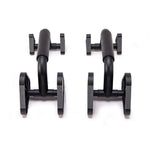 Body Sculpture Adjustable Push-Up Handles Bb edzéssegítő BB639