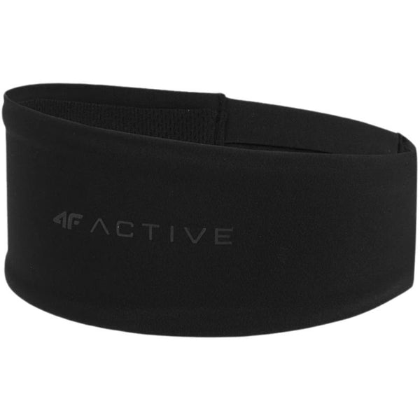 Headband 4f 4fwss24abanu071 20s