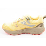 Joma Shock Lady 2609 women's trekking shoes, sporty trail cipő TKSHLW2609