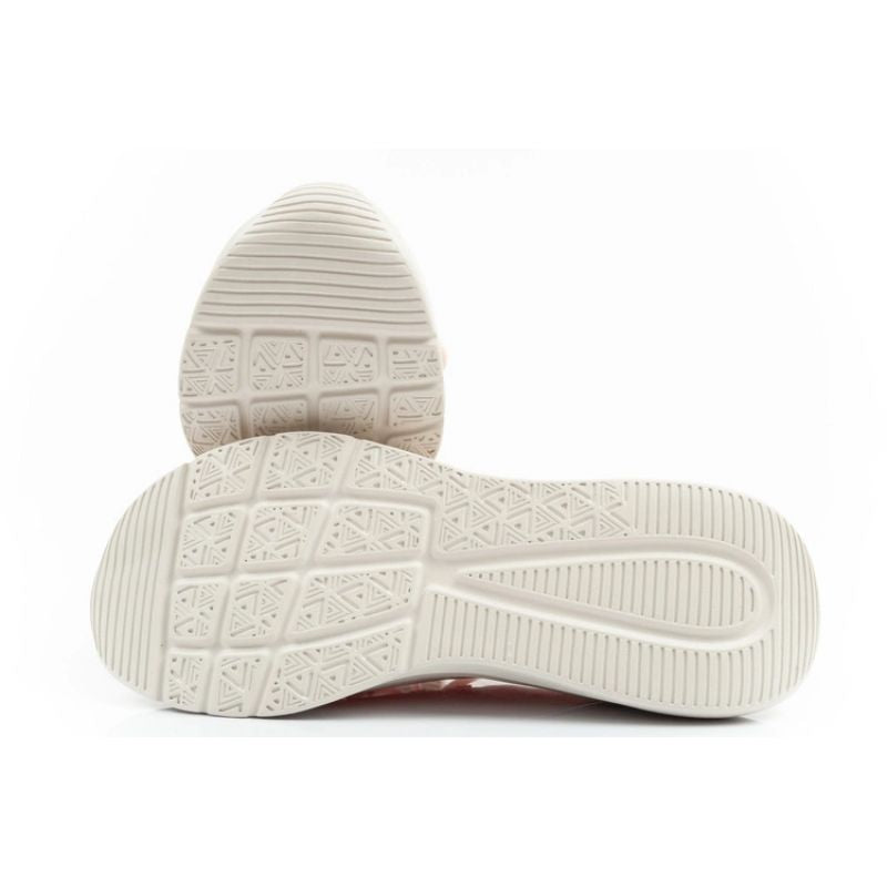 Skechers Bobs B Love-True Delight Slip-Ins W 117617/LTPK cipő