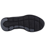 Skechers D'Lux Walker - Scrambler 232264-BKCC Black 41 Kiegészítő