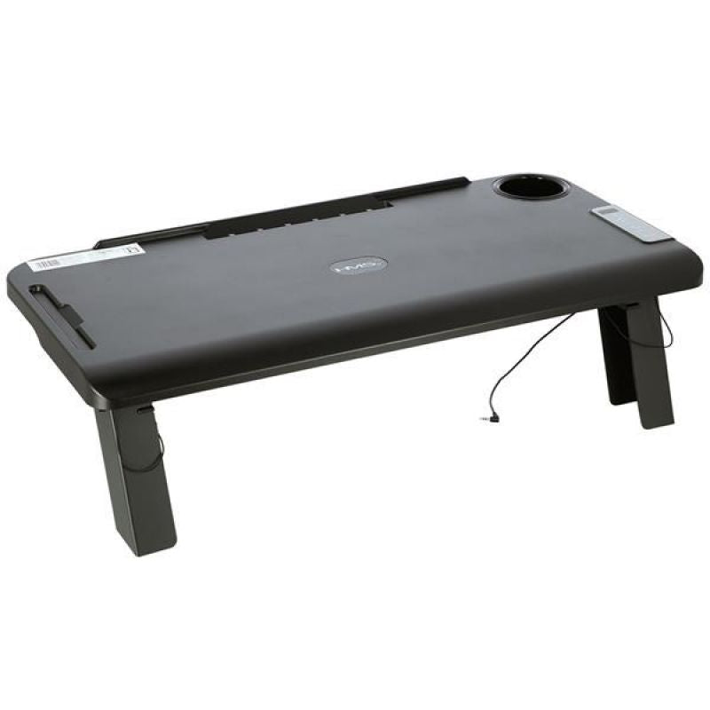 HMS STB12 treadmill table póló 17-19-133