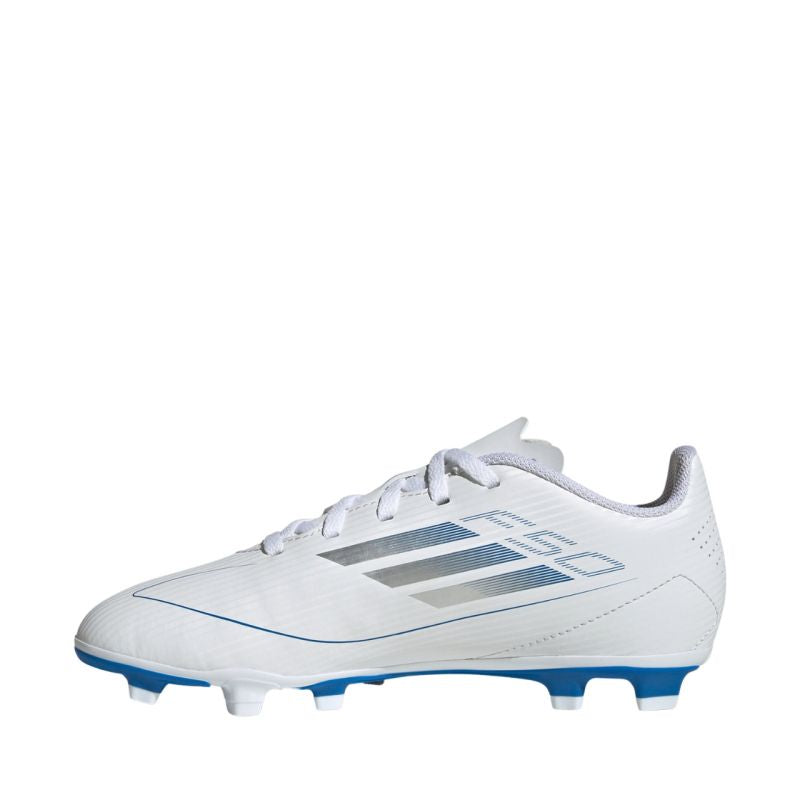 Adidas F50 Club FG/MG Jr IE1310 Football Boots Cipő