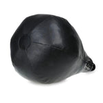 Technical Boxing Pear 5 Kg Sk5