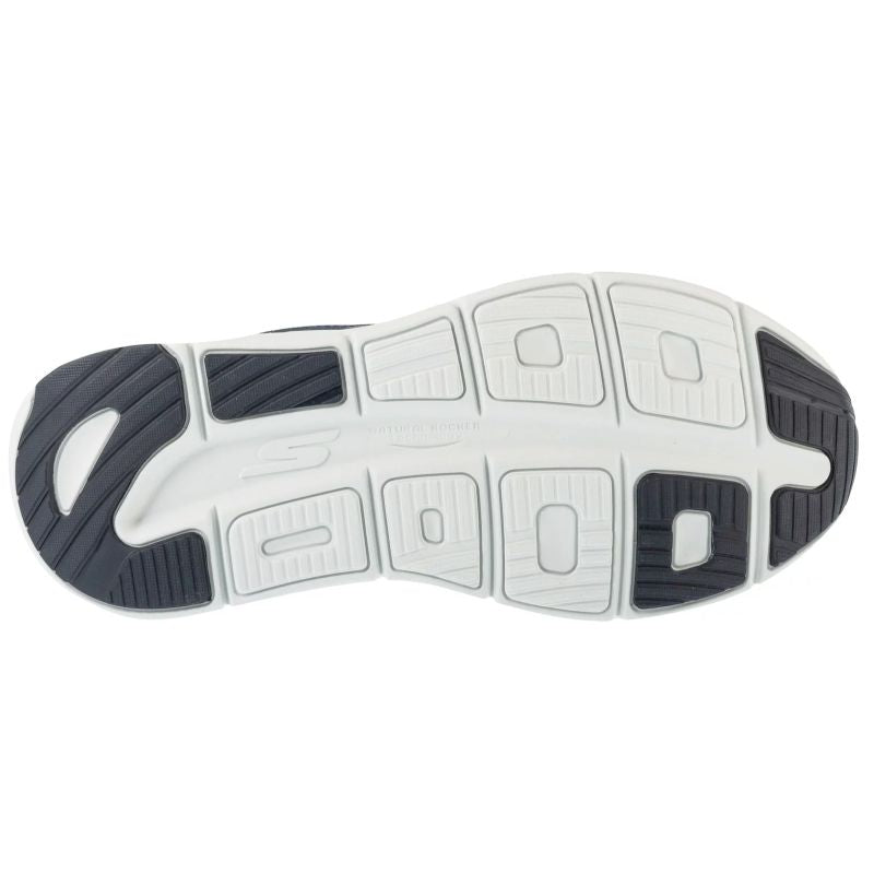 Skechers Max Cushioning Premier 2.0 220840-NVY Navy Blue 41 Cipő