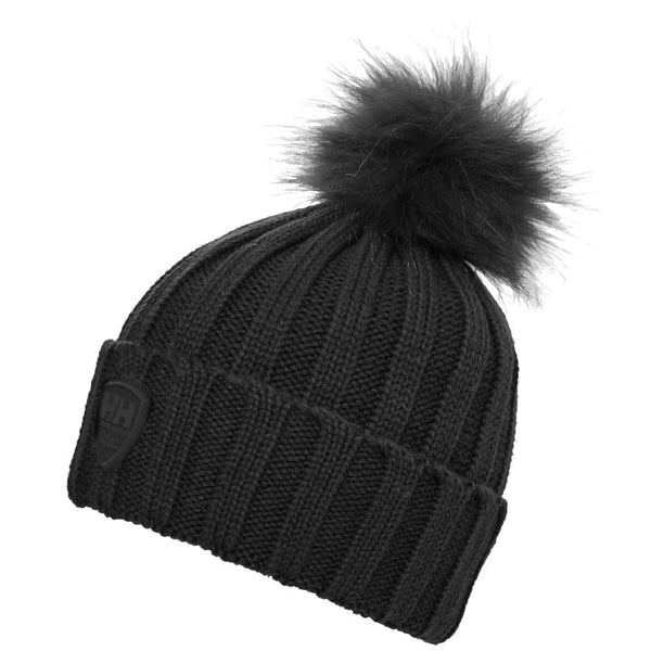 Helly Hansen Limelight Beanie W 67156-990 Kötött sapka