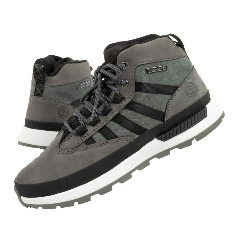 Timberland Euro Sprint M TB0A677R033 shoes Cipő