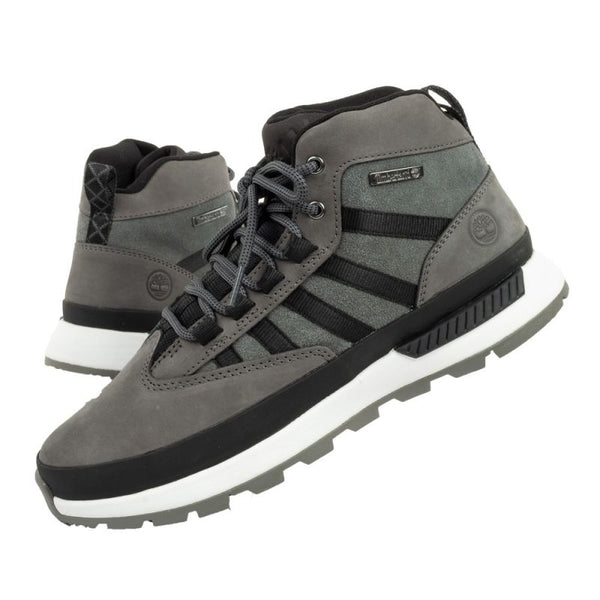 Timberland Euro Sprint M TB0A677R033 shoes Cipő