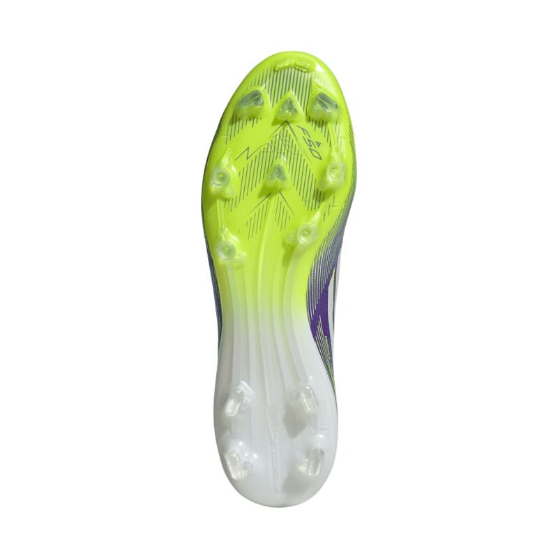 adidas F50 Pro FG Football Boots JH7683 general