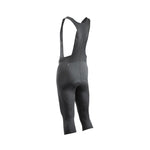 Northwave Active Bibknicker Black 4xl rövidnadrág 89251163_10