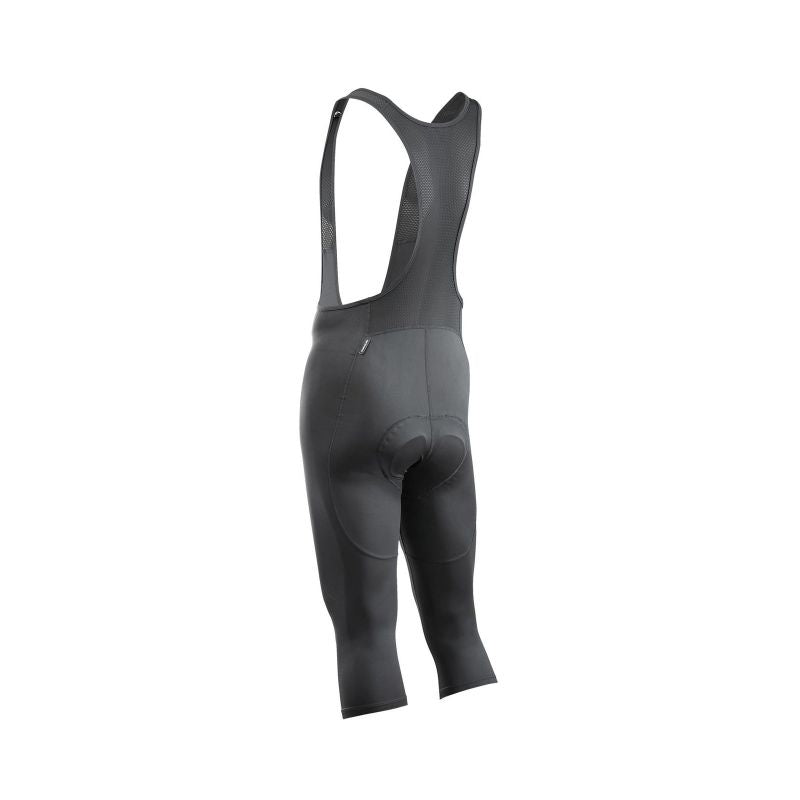 Northwave Active Bibknicker Black 4xl rövidnadrág 89251163_10