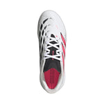 Adidas Predator League TF Kids' Soccer cipő