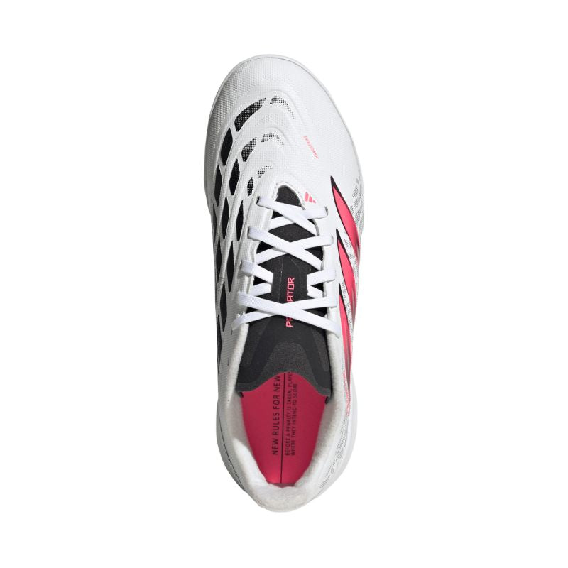 Adidas Predator League TF Kids' Soccer cipő