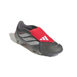 Adidas Predator League FT FG JS0426 focicipő