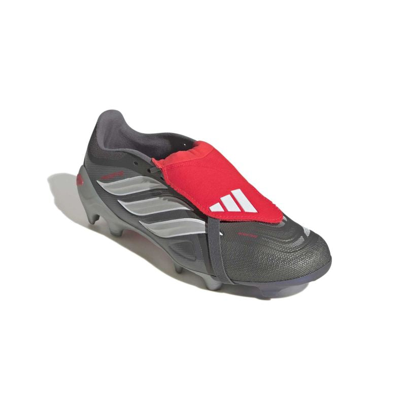 Adidas Predator League FT FG JS0426 focicipő