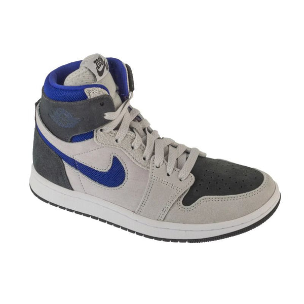 Nike Jordan Air Jordan 1 Zoom CMF 2 W DV1305-040 shoes cipő
