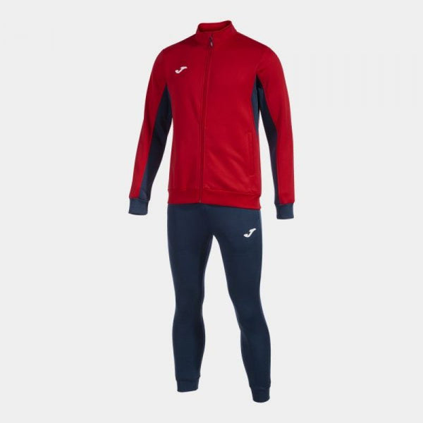Joma Derby Tracksuit 103120.603 edzőruha