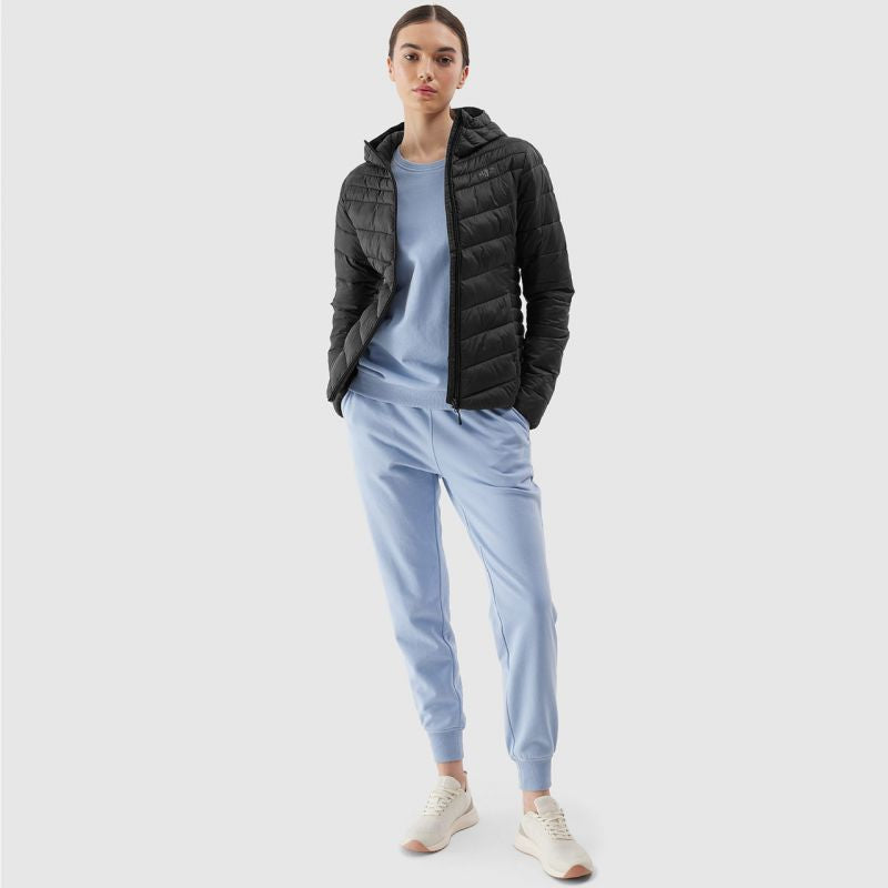 Jacket 4f F351 W 4fwss24tdjaf351 20s