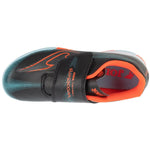 Joma Super Copa Jr 2631 TF Black