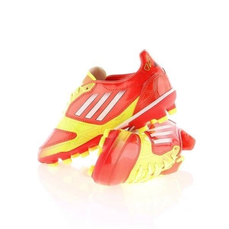 adidas F10 Trx Hg J V23992 General