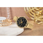 michael kors Pyper Women's Watch + BOX kiegészítő MK4916