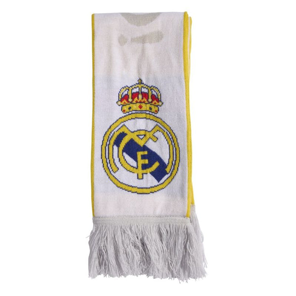 adidas Real Madrid Home Scarf JX3187 Sapka