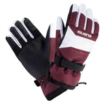 Iguana Alessia W Winter Gloves s/m kötött sapka 92800553823