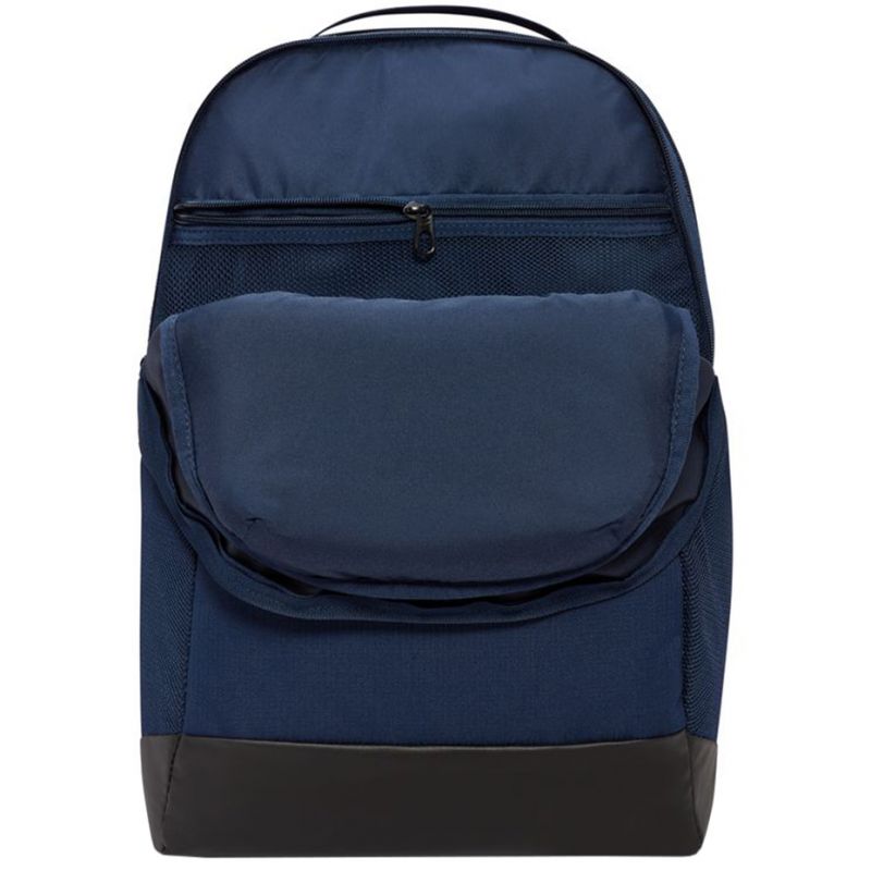 Nike Backpack Nike Brasilia 9.5 Training M DH7709410 Kiegészítők