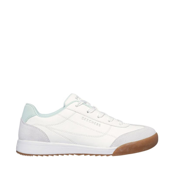Skechers Zinger 2.0 W shoes 177498 WMNT Cipő