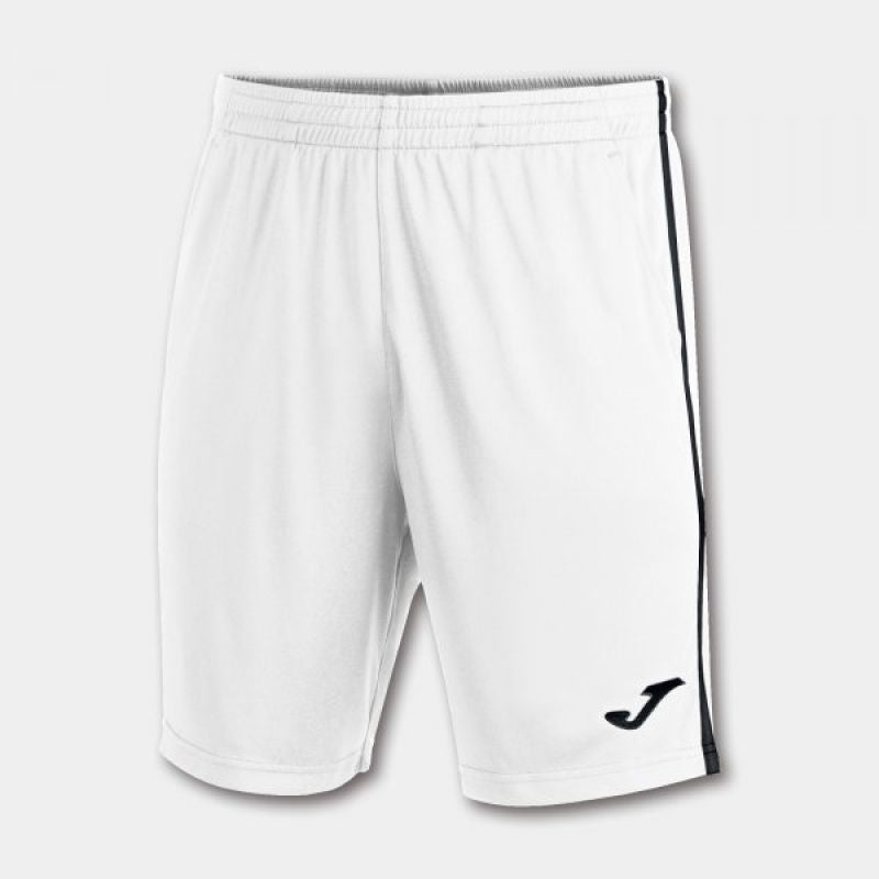 Joma Bermuda Open III shorts 102252.203 nadrág