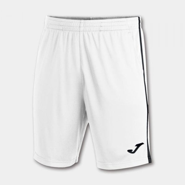 Joma Bermuda Open III shorts 102252.203 nadrág