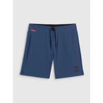 4F Men's boardshorts with UPF50+ sun protection short
