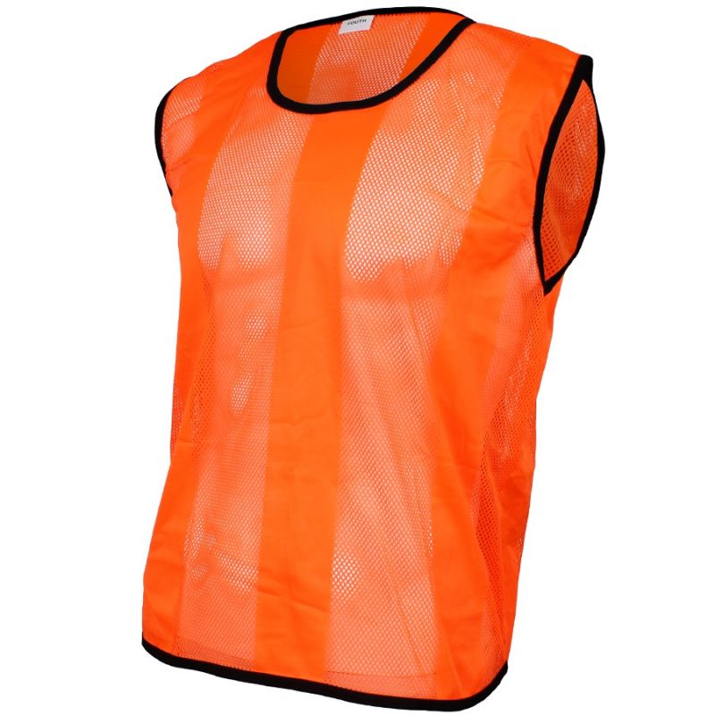 Inny Max 2021314 Tag Focilabda