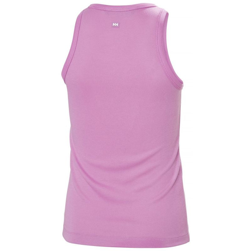 Helly Hansen Skagen Singlet T-shirt W 34480 089