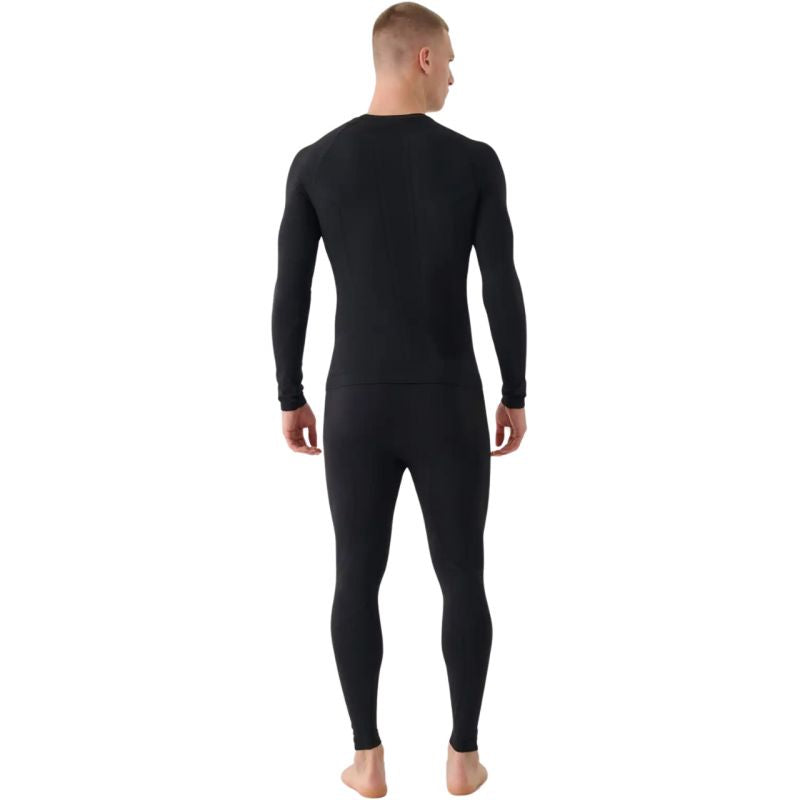 Thermoactive Leggings 4f M173 M 4fwaw24useam173 20s