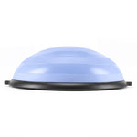 Spokey Balance Balance Trainer Bosu HUMP labda SPK-947372
