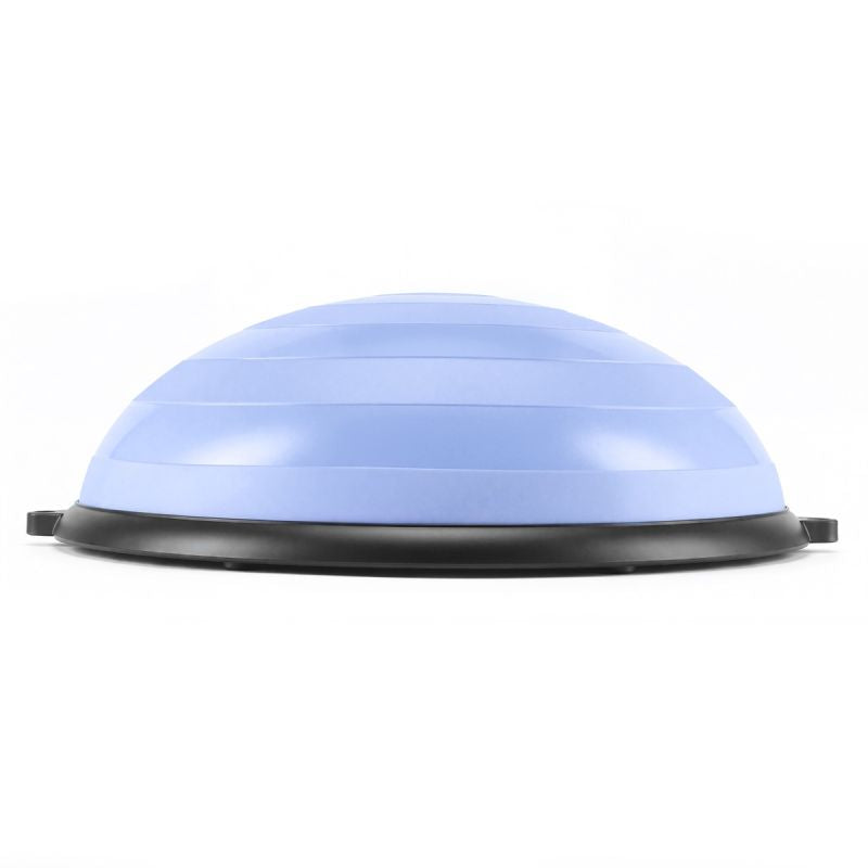 Spokey Balance Balance Trainer Bosu HUMP labda SPK-947372