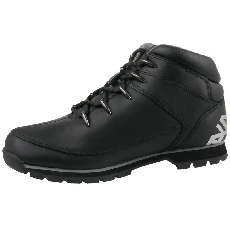 Timberland Euro Sprint Hiker M A17JR shoes Cipő