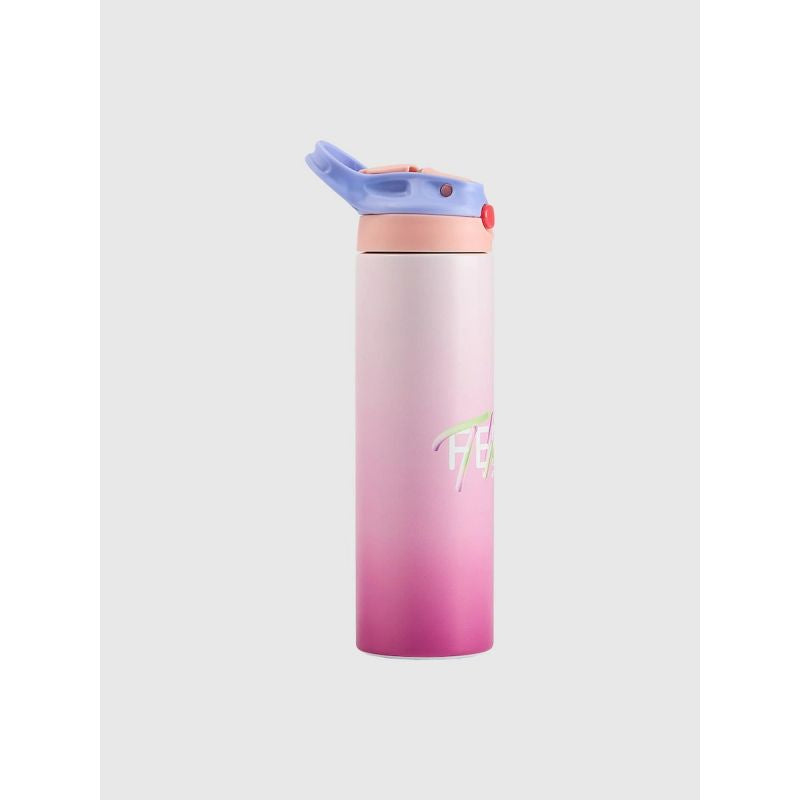 4F Water bottle 590 ml children's kiegészítő 4FJRSS26ABOTU037-90S