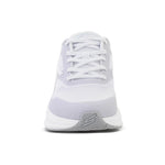 Skechers Slip-Ins: Go Run Consistent Pro cipő 129782-WGY