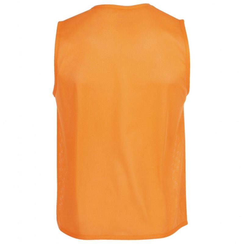 Joma Training tag 101686.050