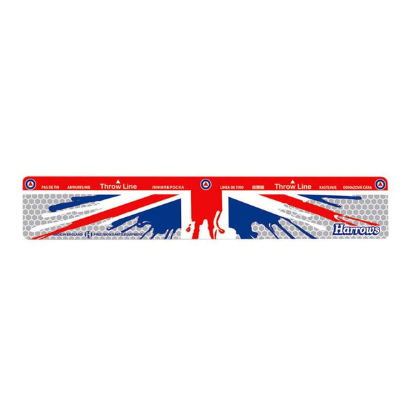 Harrows Heavy Duty Throw Line General